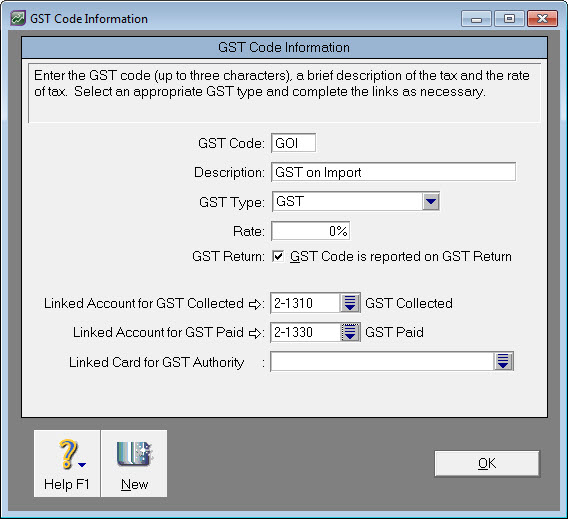 Overseas purchases and import costs (New Zealand only) Support Notes